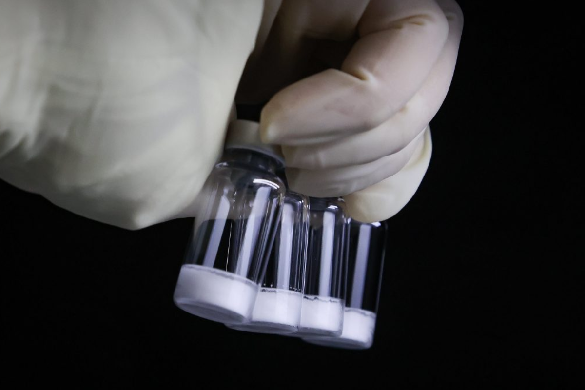 Descrição da imagem