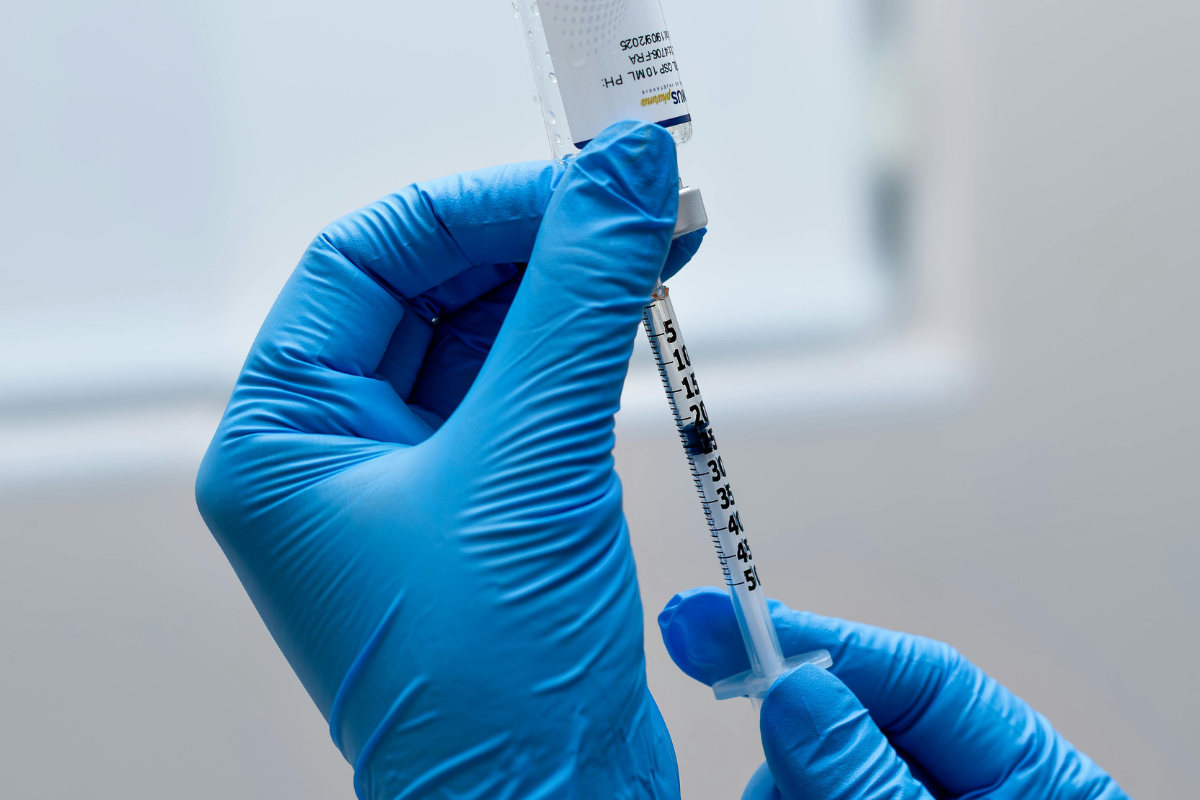 Descrição da imagem