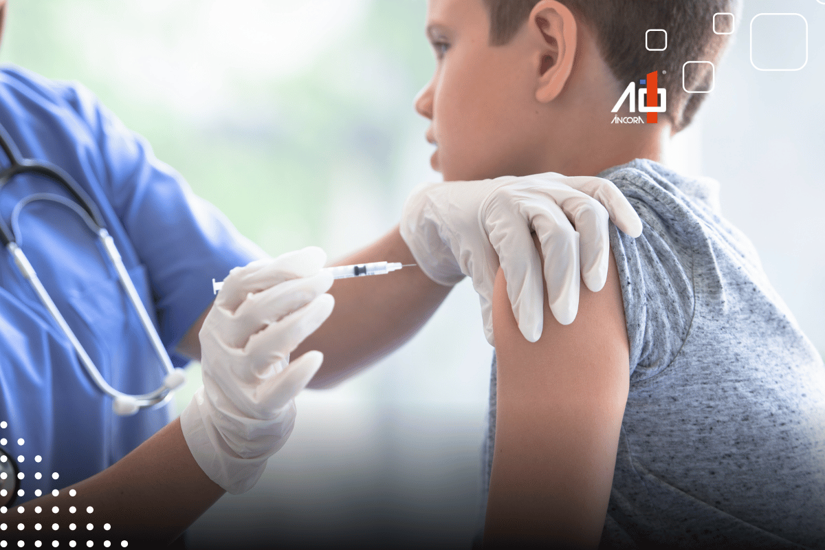 Descrição da imagem