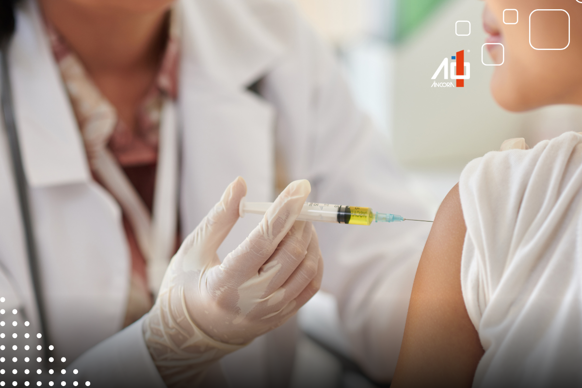 Descrição da imagem