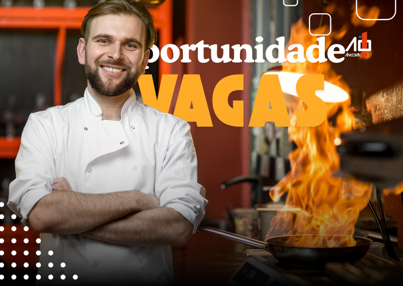 Descrição da imagem