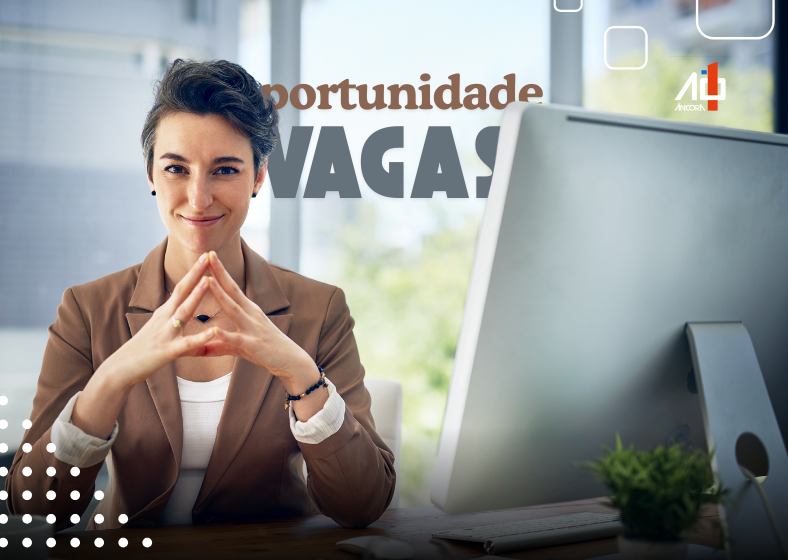 Descrição da imagem