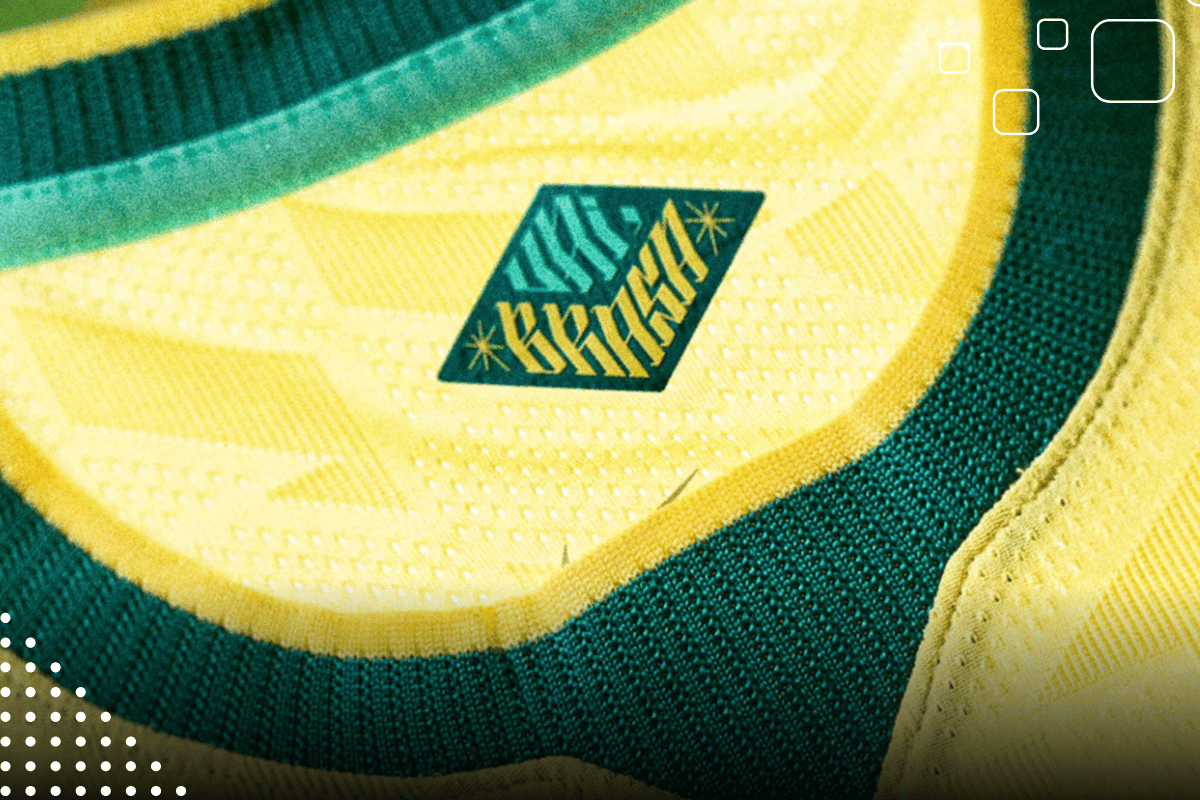 Descrição da imagem