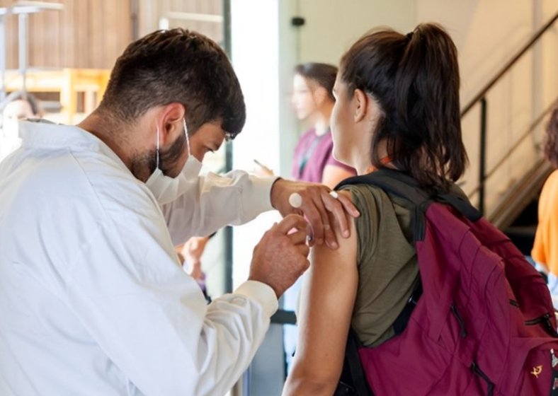 Descrição da imagem