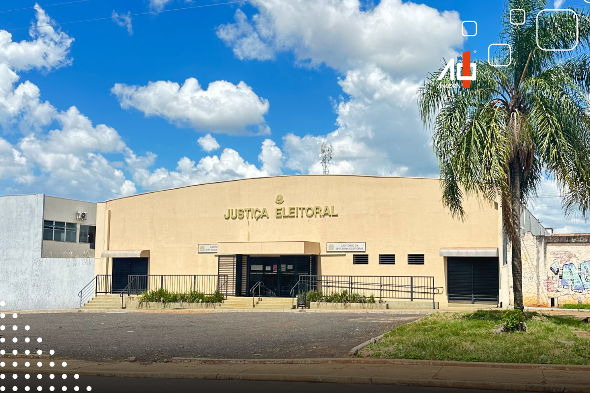 Descrição da imagem