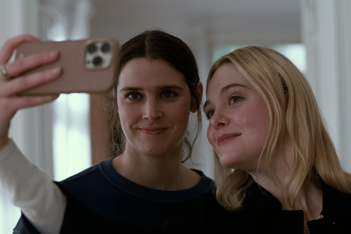 Descrição da imagem