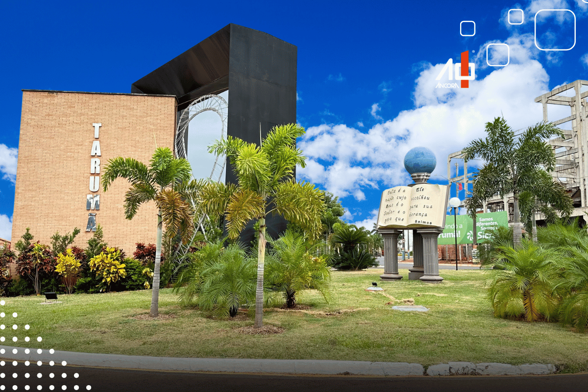 Descrição da imagem