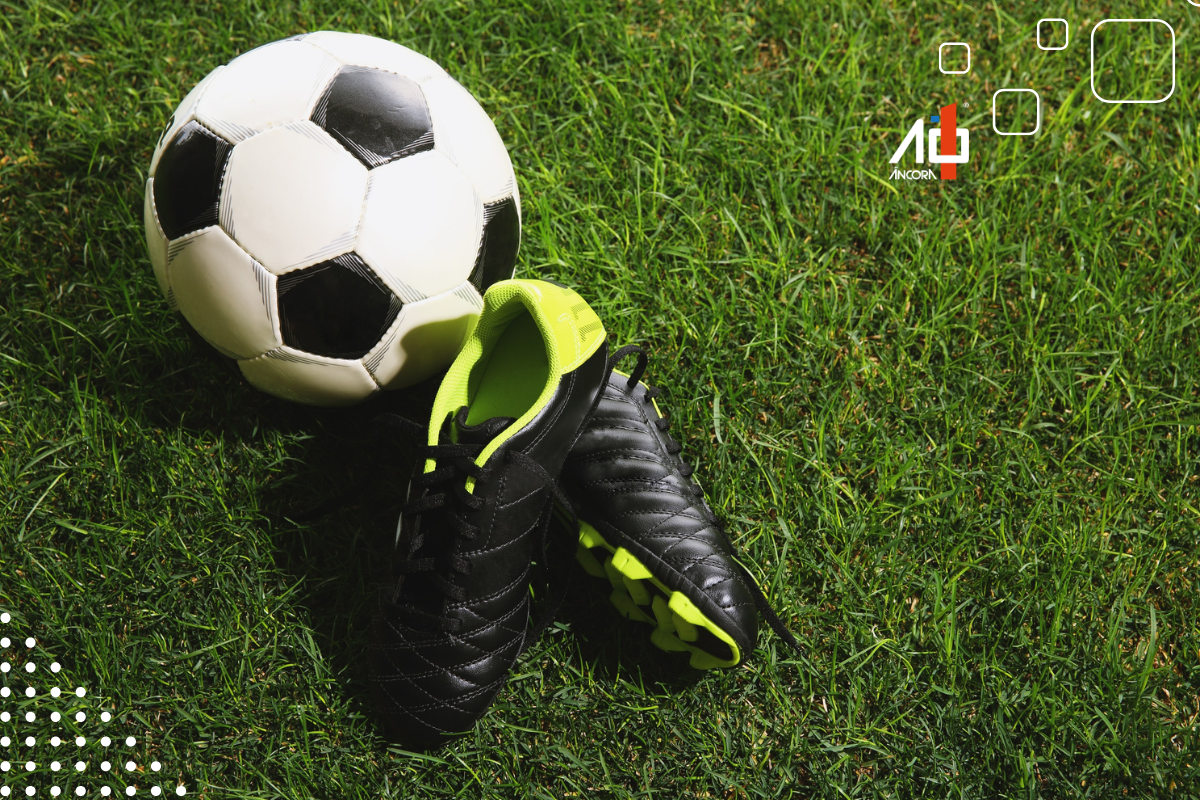 Descrição da imagem