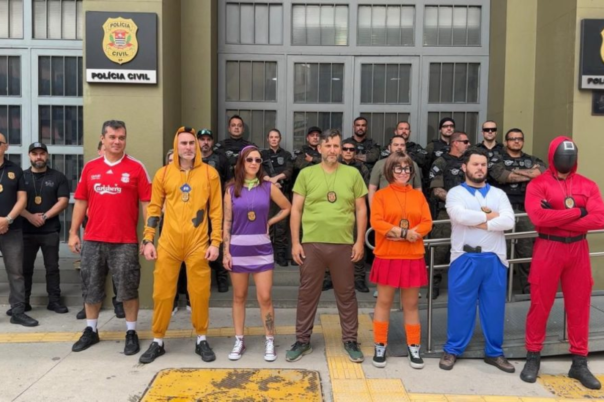 Descrição da imagem