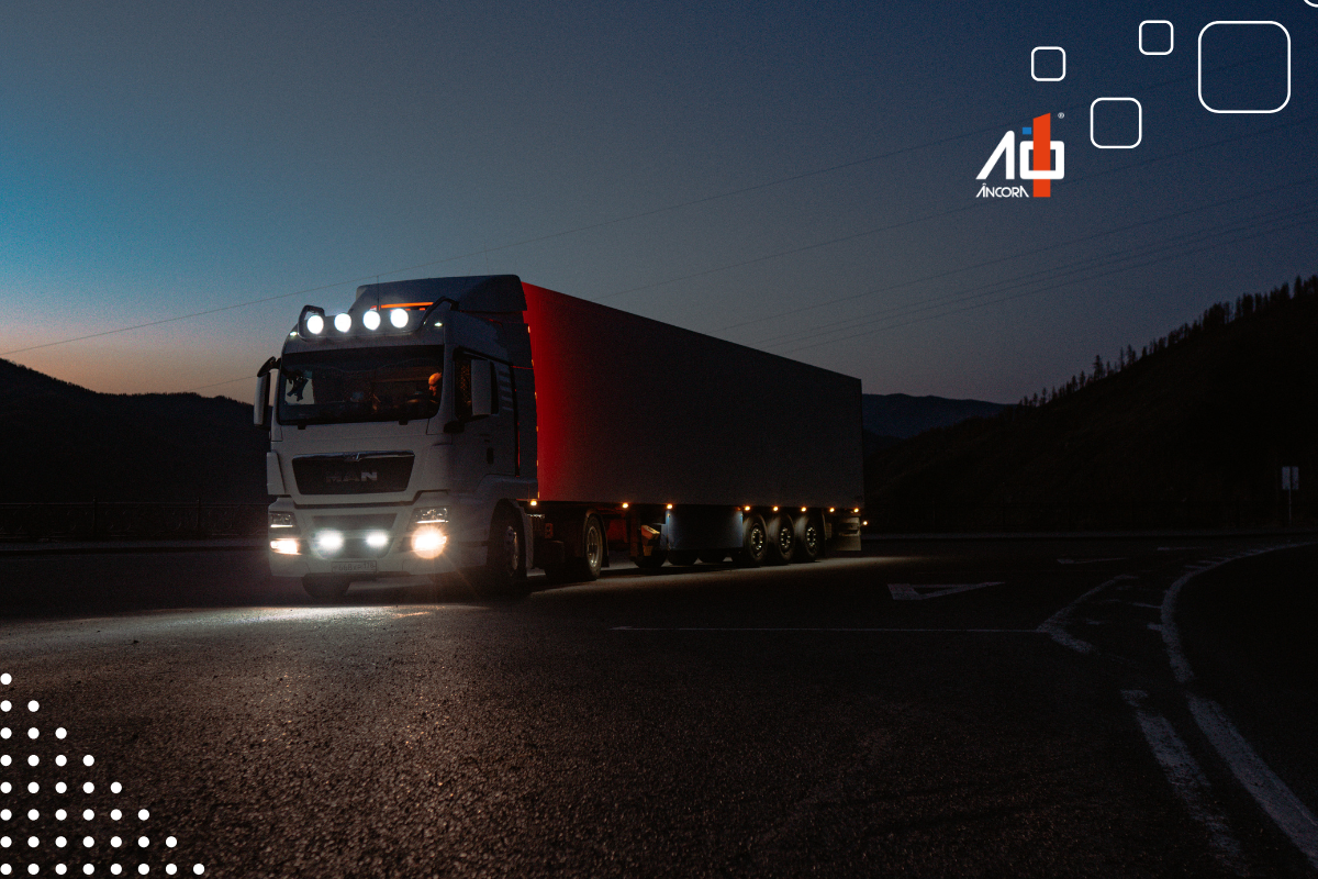 Descrição da imagem