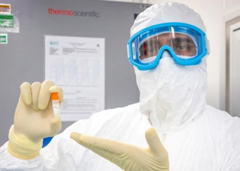 Descrição da imagem