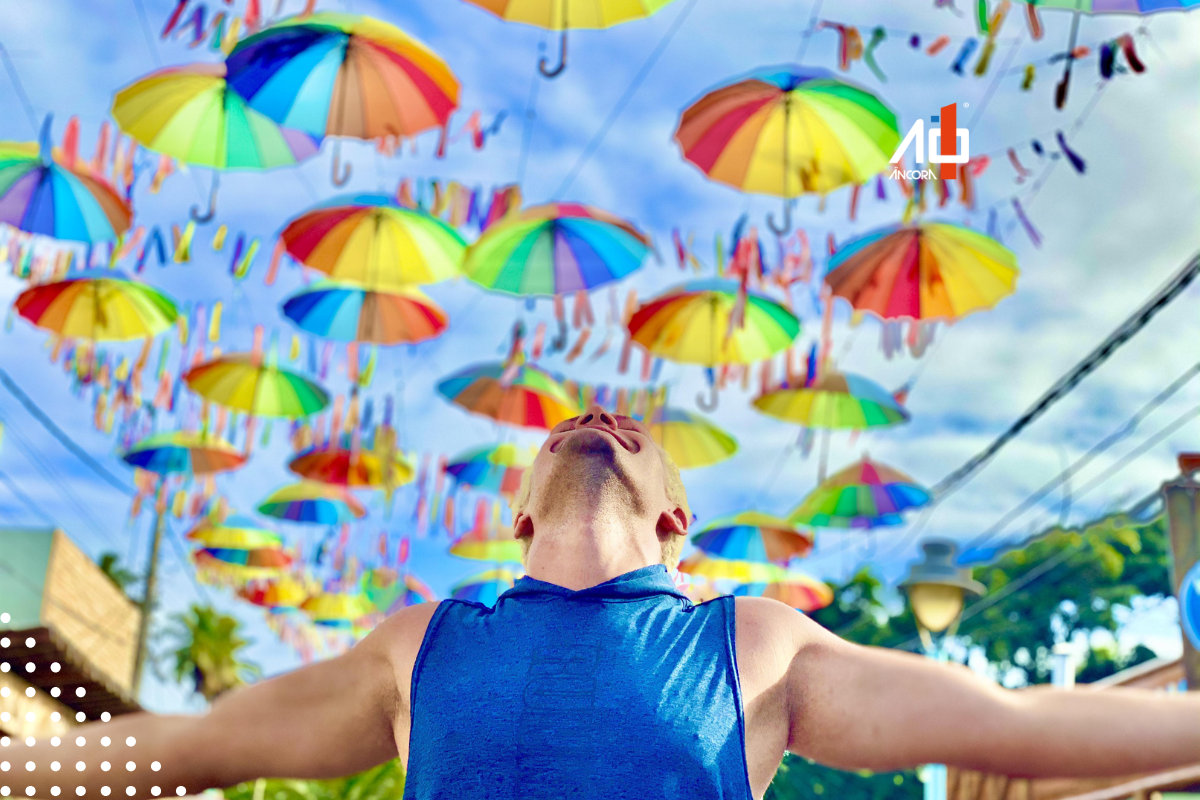 Descrição da imagem