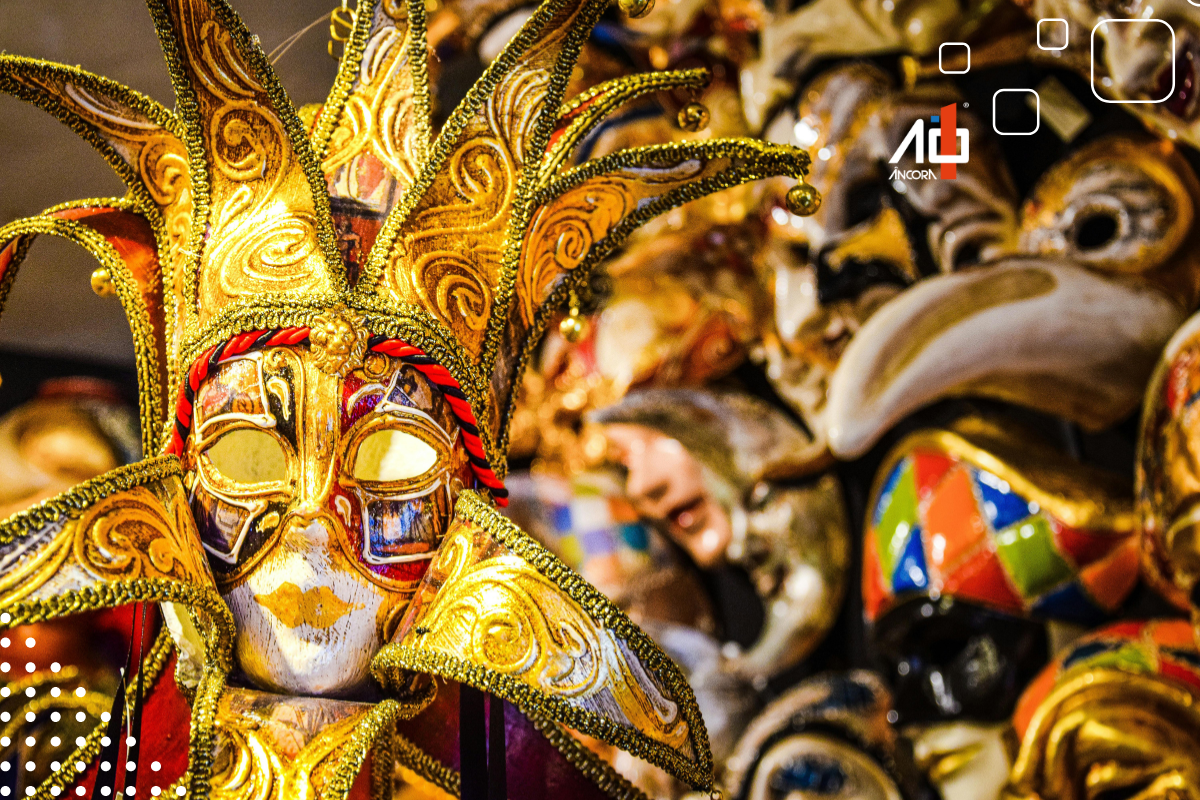 Descrição da imagem