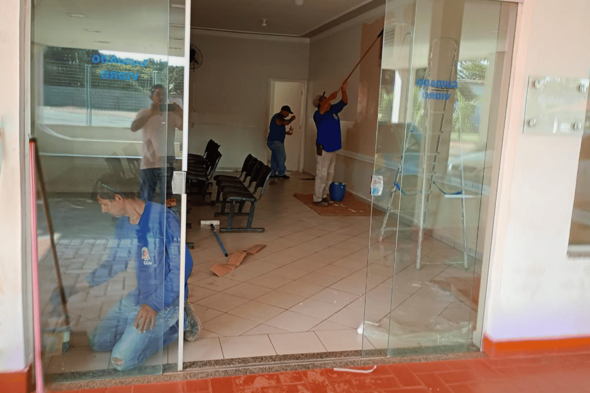 Descrição da imagem