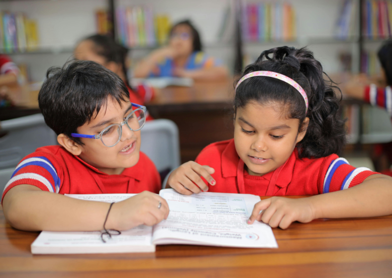 Descrição da imagem