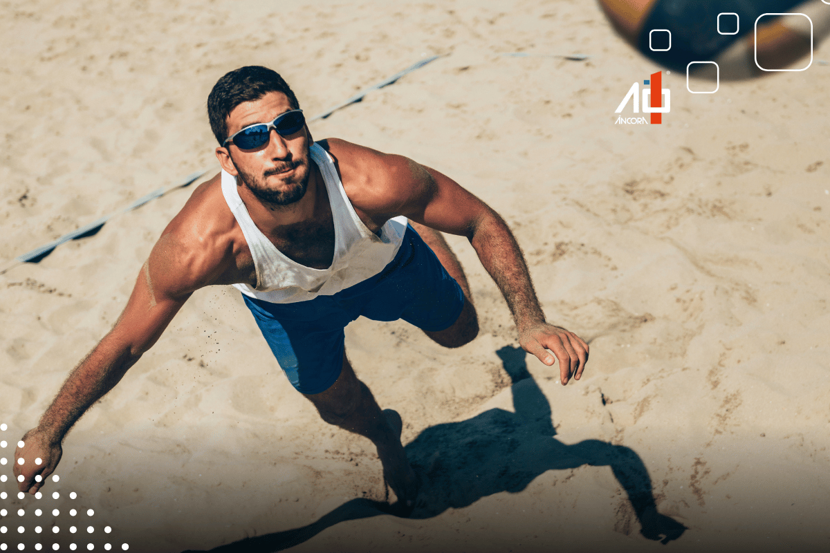 Descrição da imagem