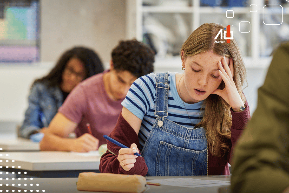 Descrição da imagem