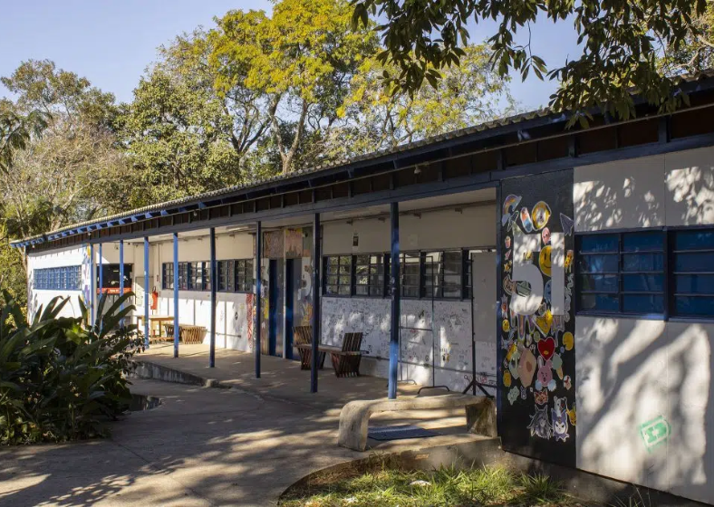 Descrição da imagem