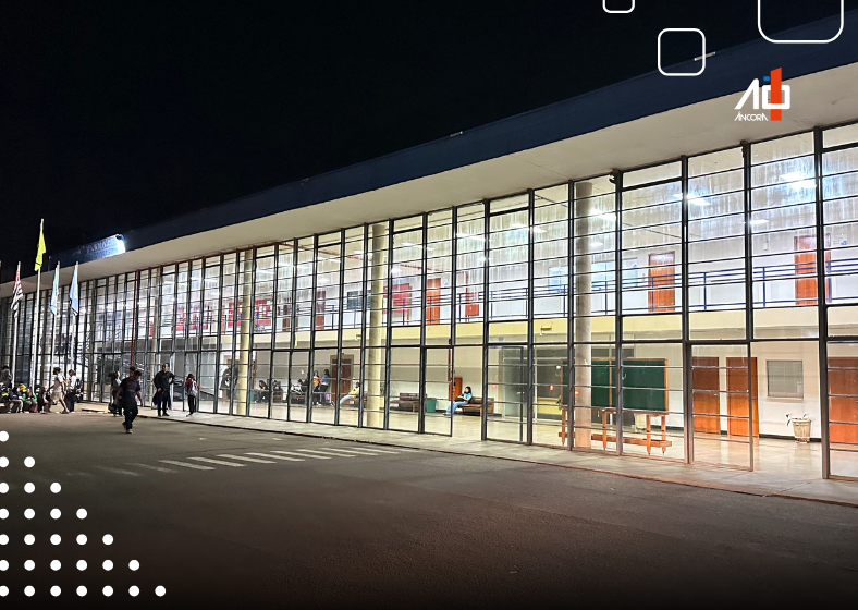 Vestibular Unesp 2026: campus de Assis oferece mais de 300 vagas em cursos de graduação