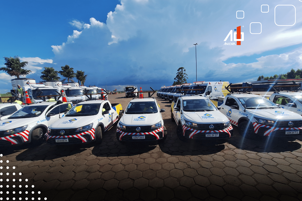 Descrição da imagem