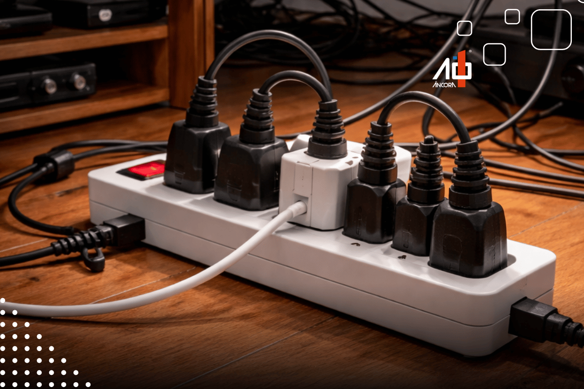 Descrição da imagem