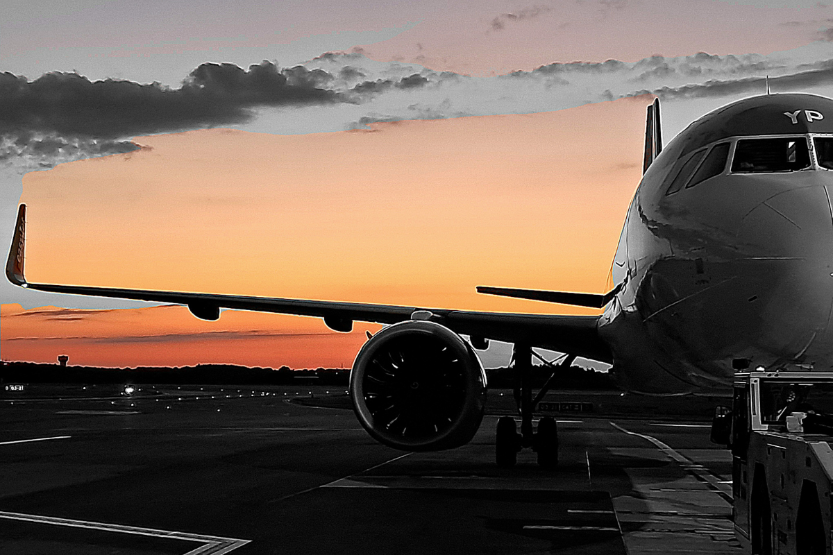 Descrição da imagem