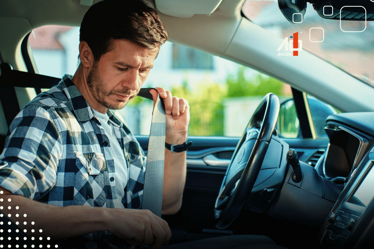 Descrição da imagem