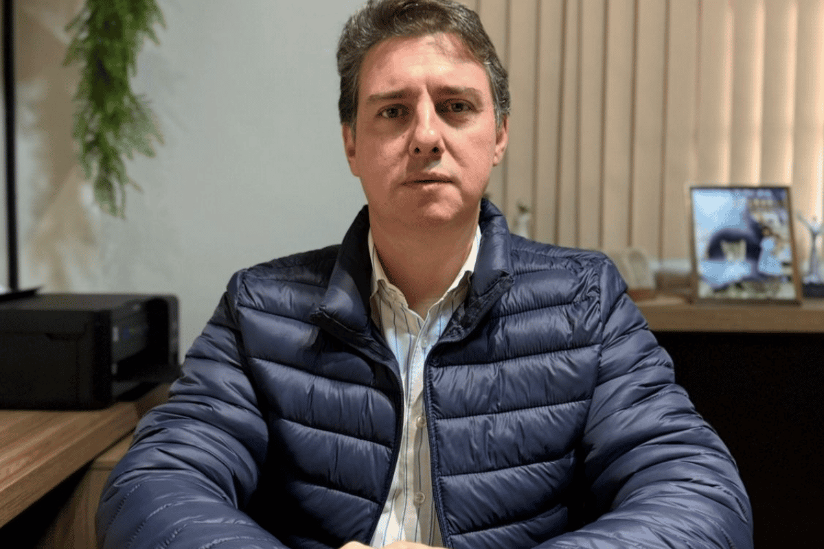 Descrição da imagem