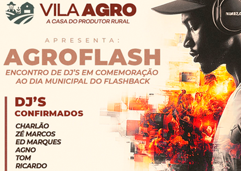 Descrição da imagem