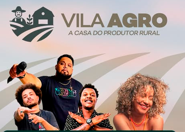 Descrição da imagem