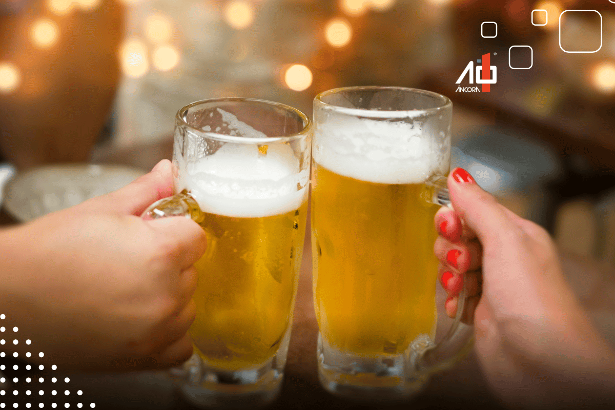 Descrição da imagem