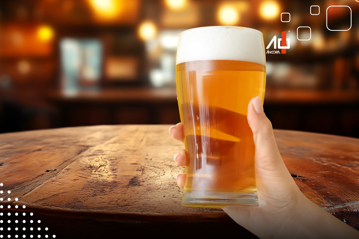 Descrição da imagem