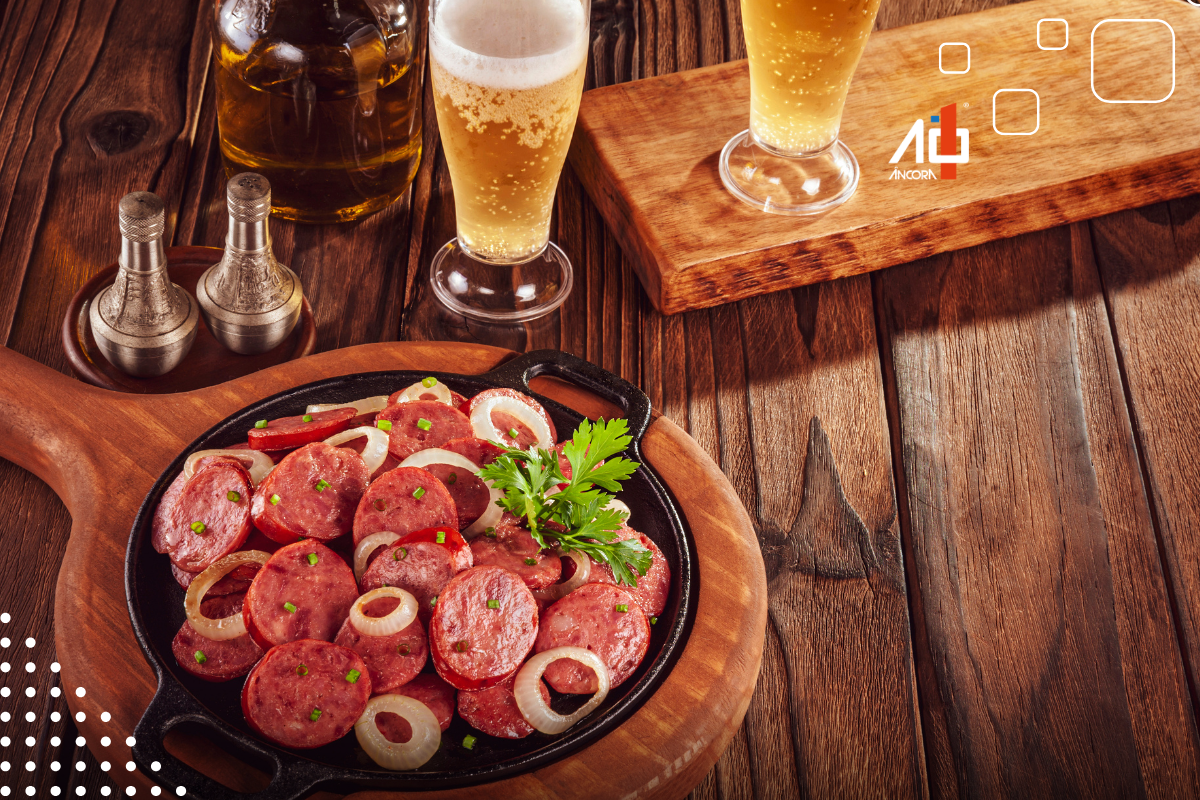 Descrição da imagem