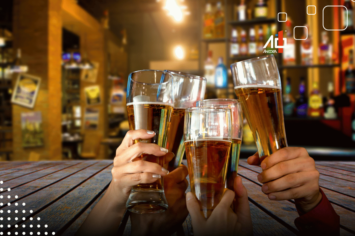 Descrição da imagem