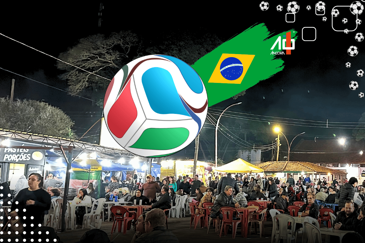 Descrição da imagem