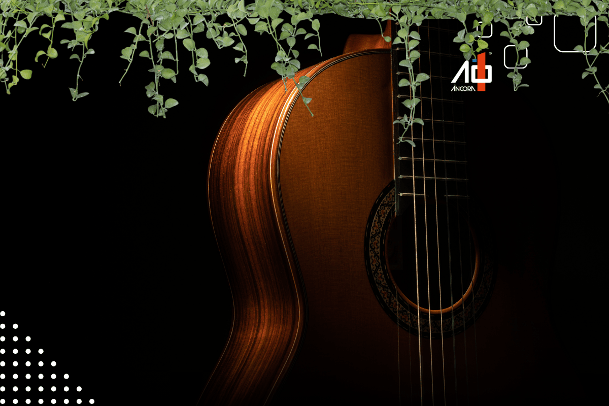 Descrição da imagem