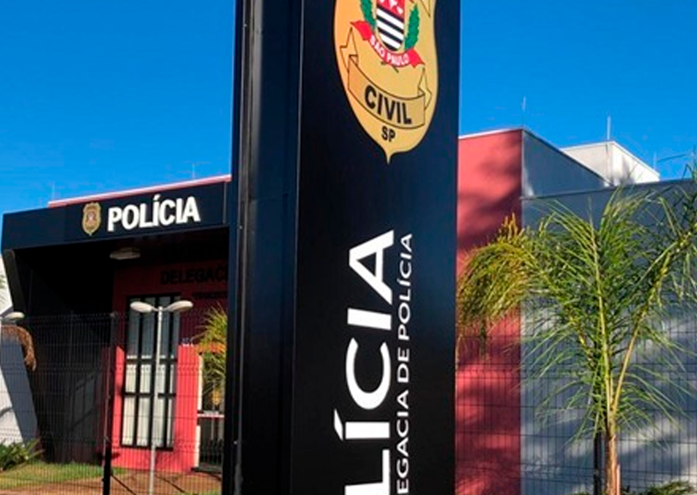 Descrição da imagem