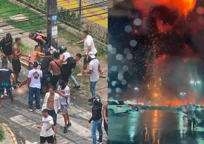 Descrição da imagem