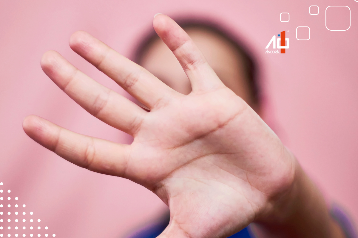 Descrição da imagem