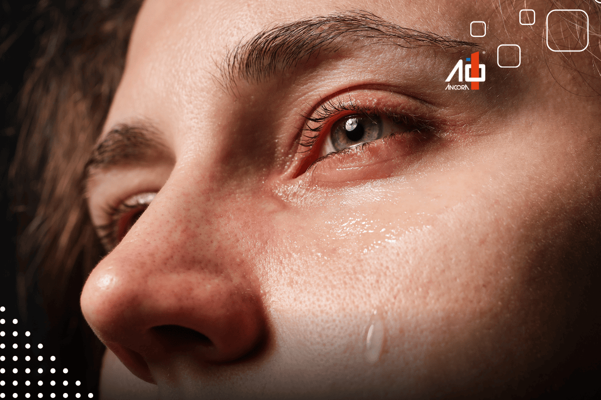 Descrição da imagem