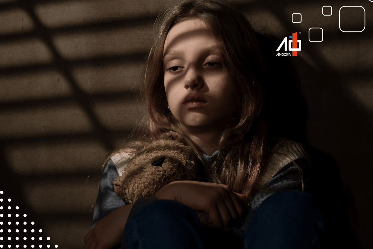 Descrição da imagem