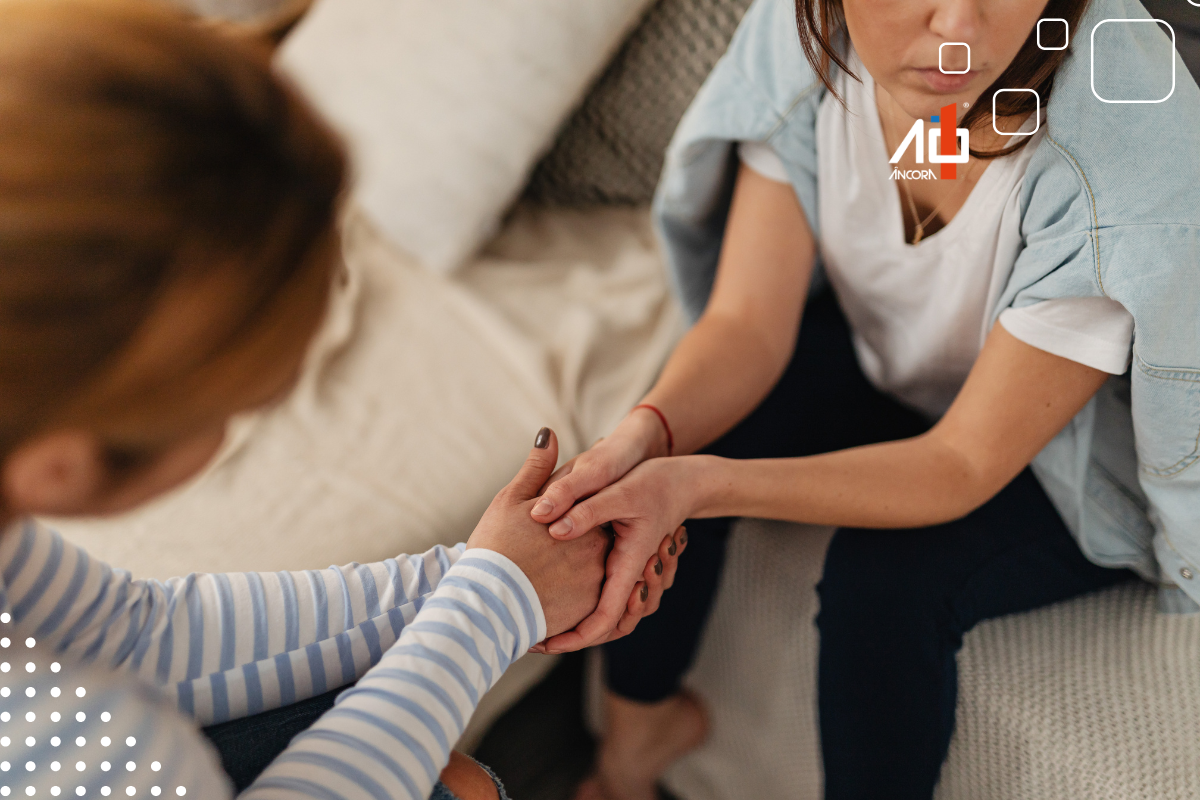 Descrição da imagem