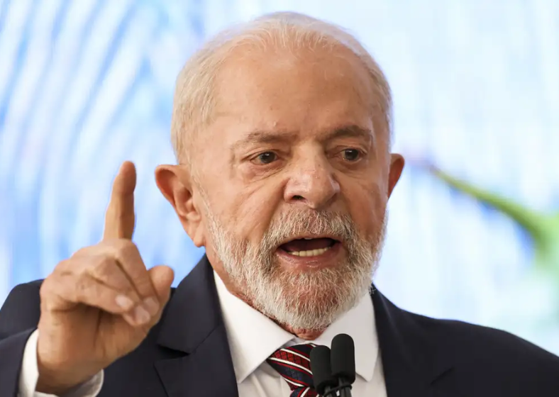 Descrição da imagem
