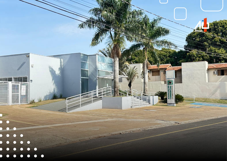 Descrição da imagem