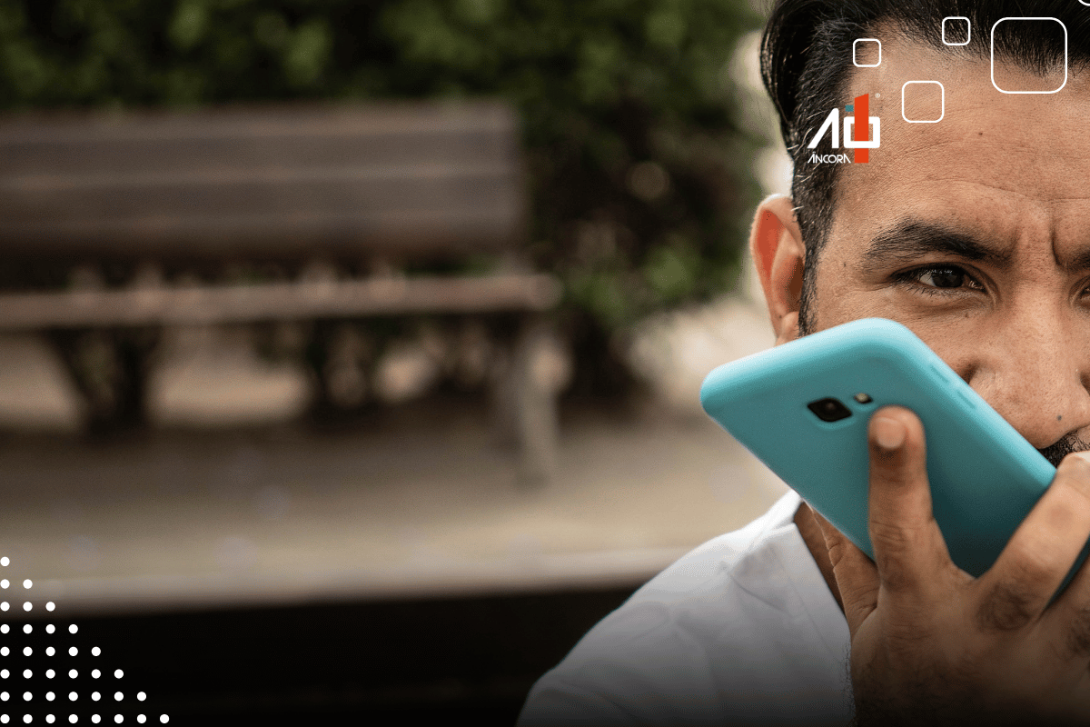 Descrição da imagem