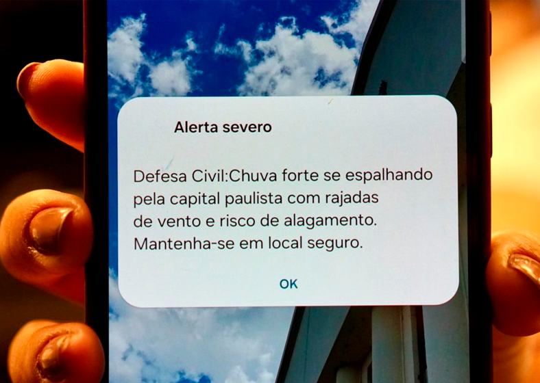 Descrição da imagem