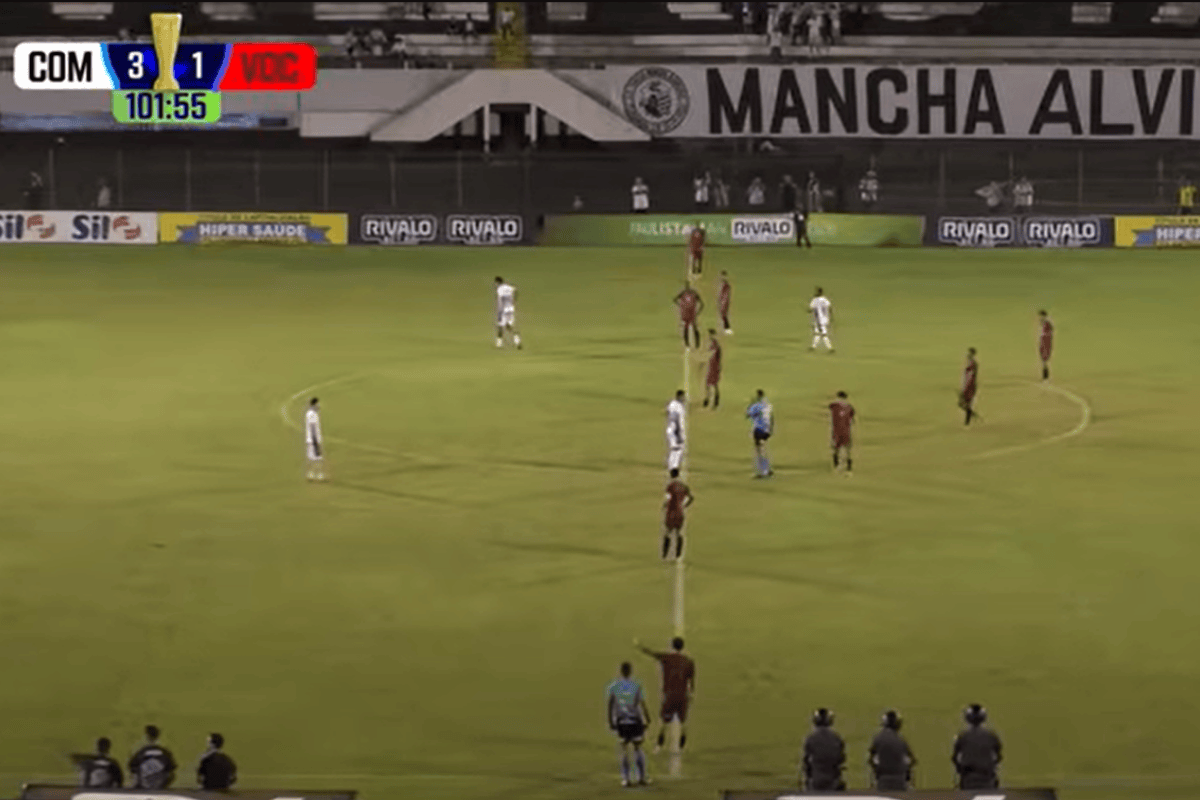 Descrição da imagem