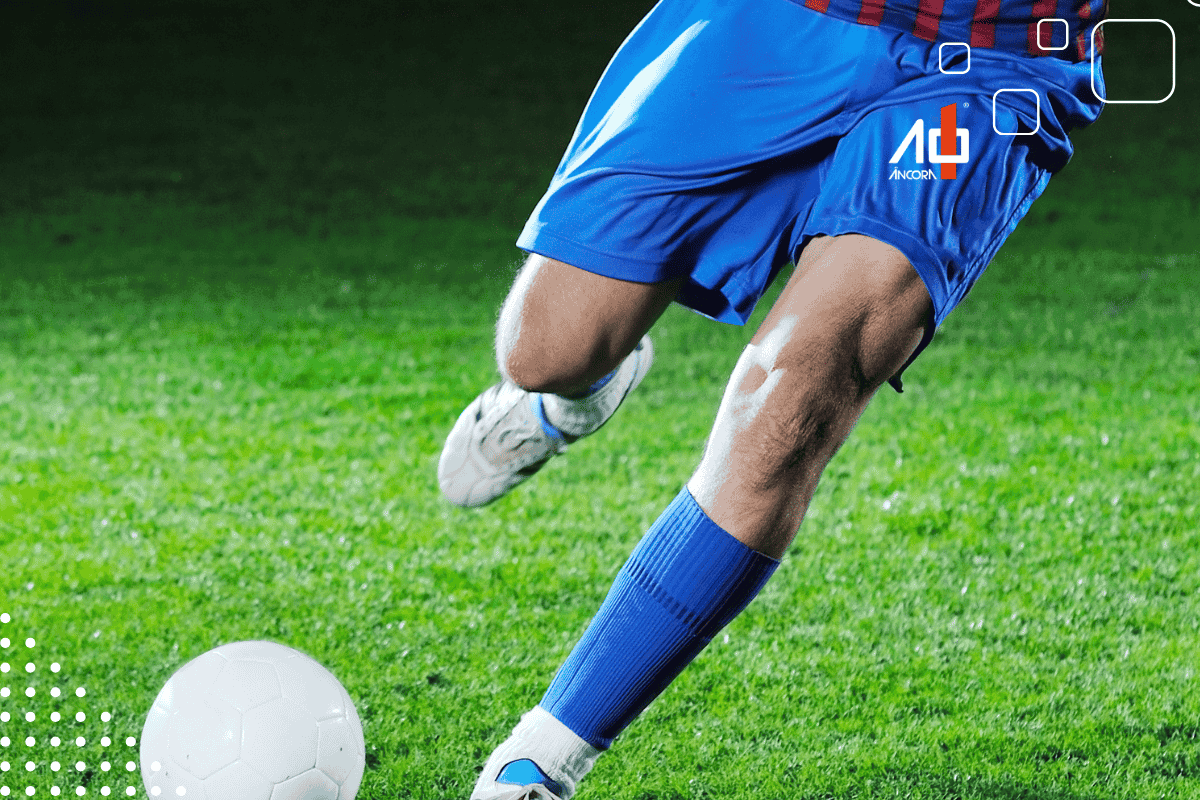 Descrição da imagem