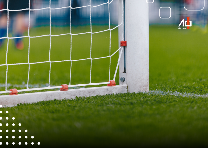 Descrição da imagem