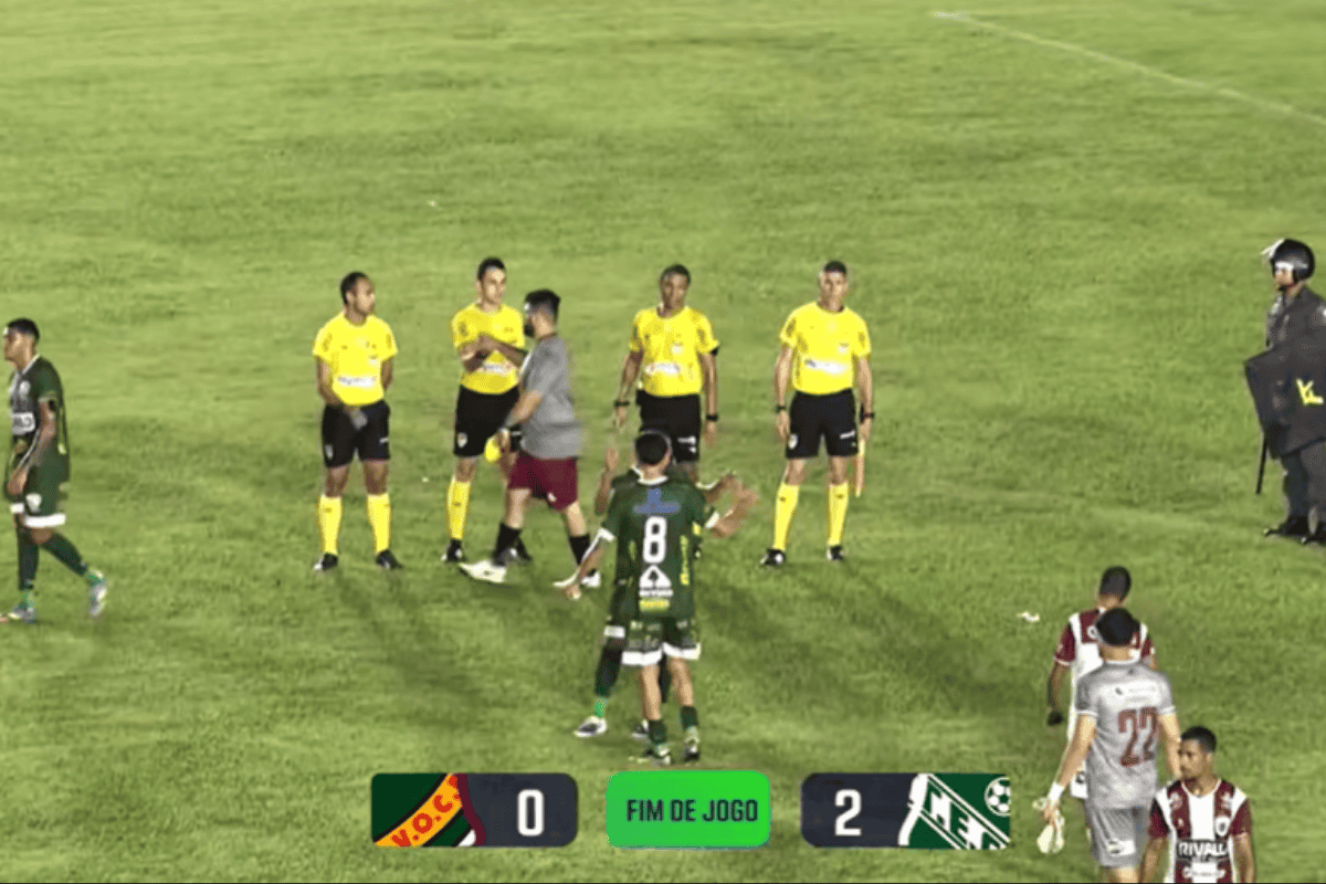 Descrição da imagem